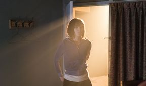 Fargo III (6/10)