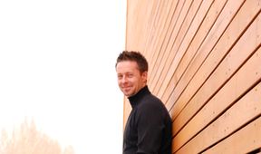 Top 10 - Architekti (9)