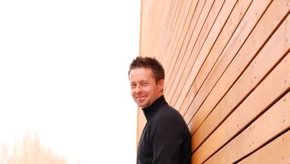 Top 10 - Architekti (8)