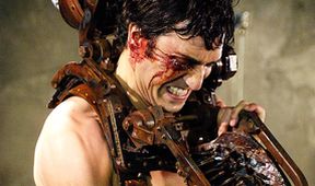 Saw 2