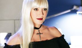 Námořní vyšetřovací služba III (2)