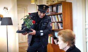 Policie Hamburk V (19)