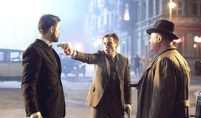 Babylon Berlin (8)