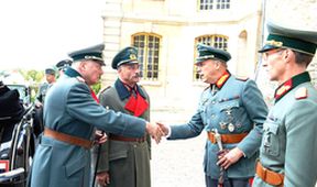 Rommel