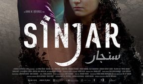 Sindžár