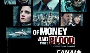 O penězích a krvi (1)
