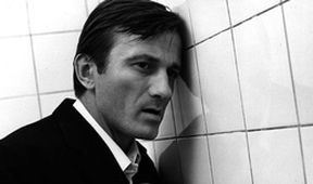 Ucho, Velikáni filmu... Karel Kachyňa – 100 let