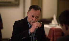 McMafie (6/8)