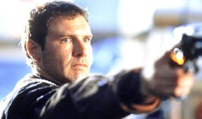 Blade Runner