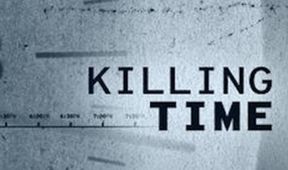 Čas zabíjení (1)