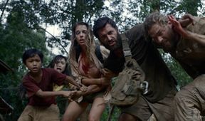 Monsters of Man