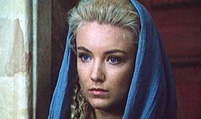 Dido