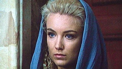 Dido