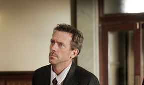 Dr. House (9)