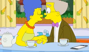 Simpsonovi XXVIII (9)