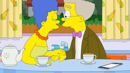 Simpsonovi XXVIII (9)