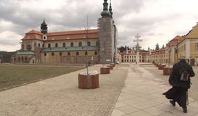 Bazilika