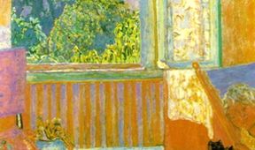 Bonnard