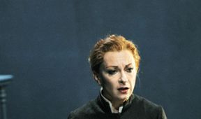 Hoffmannovy povídky