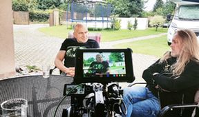 Ikony Kamila Střihavky (5/10)