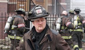 Chicago Fire III (21)