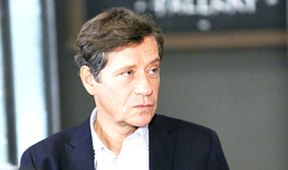 Krejzovi (71)