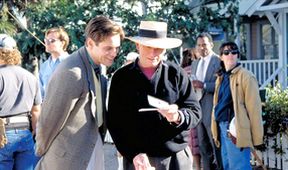 Truman Show