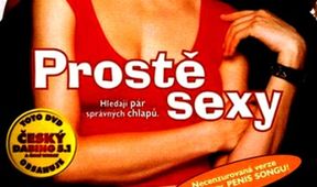 Prostě sexy