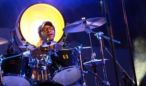 Manu Katché All Stars