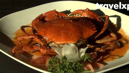 Foodicted (14)