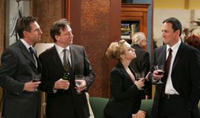 Will a Grace VIII (20)