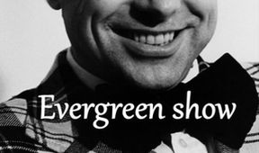 Evergreen SHOW