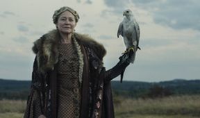 Margrete - Královna severu