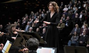 Filharmonie (1/6)