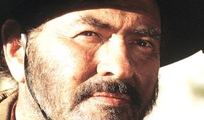 Chatova země