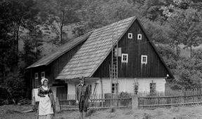 F. L. Věk (2/13)