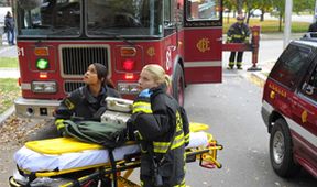 Chicago Fire VII (5)