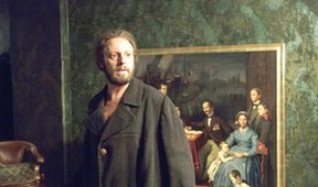 Babylon Berlin (3)