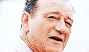 Vstříc zlu