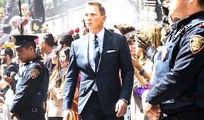 Spectre