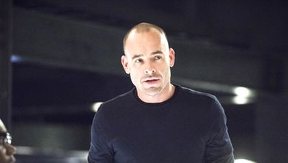 Arrow IV (17)