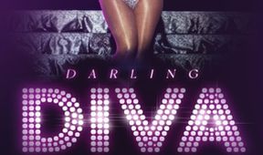 Mariah Carey: Milovaná diva