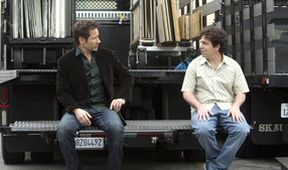 Californication VII (2)