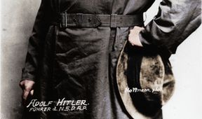 Adolf Hitler (6)