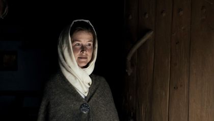 Vikingové: Vzestup a pád (5)