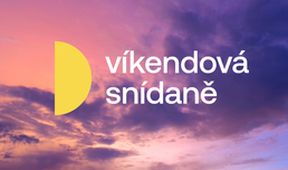 Víkendová Snídaně