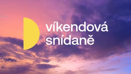 Víkendová Snídaně