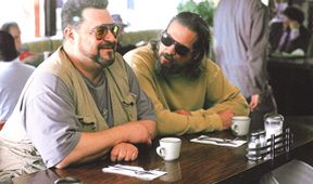 Big Lebowski