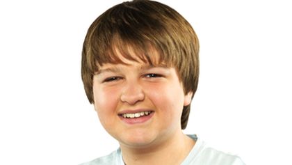 Dva a půl chlapa VII (21)