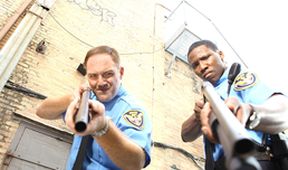 Machete
